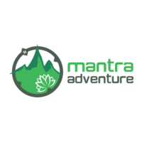 Logo – Mantra Adventure
