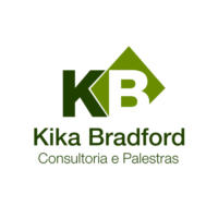 Logo – Kika Bradford