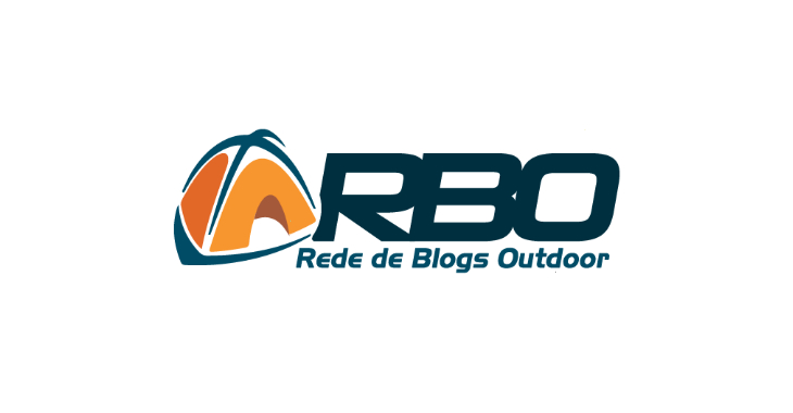 Logo Rede de Blogs Outdoor