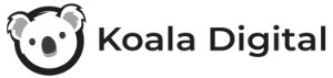 Koala Digital Web Design Wordpress Florianópolis