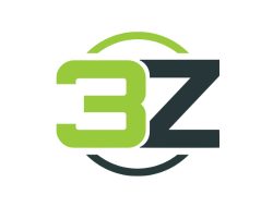 Logo 3Z