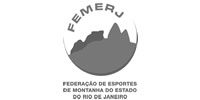 Femerj - Federação de Esportes de Montanha do Estado do Rio de Janeiro