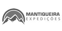 Mantiex - Mantiqueira Expedições