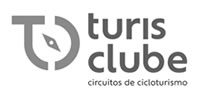 logo-turisclube